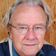 Bild Axel Siefer