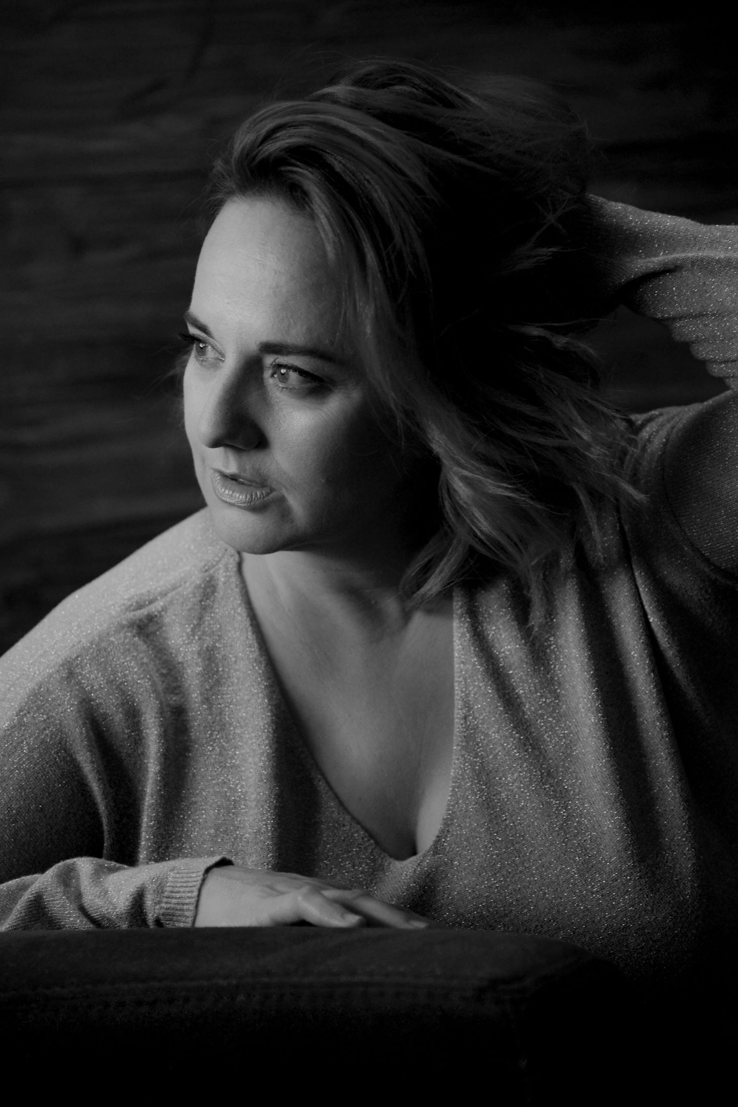 © Foto: Anette Schreiber