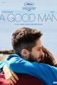 A GOOD MAN picture
