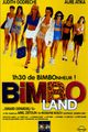 BIMBOLAND picture