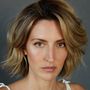 Bild Florencia Nocetti
