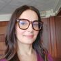 Bild Sylwia Jalocha