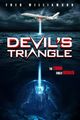 Devil's Triangle picture