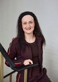 Image Freya Kreutzkam