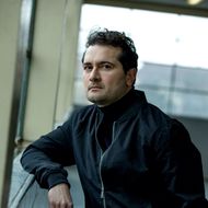 Bild Ferhat Türkoglu