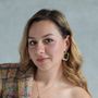 Bild Ewelina Chomeniuk