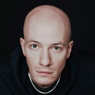 Bild Markus J. Bachmann