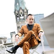 Bild Ingo Abel