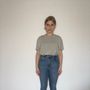 Bild Jagoda Jura