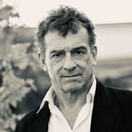 Bild Thomas Sarbacher