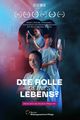 Die Rolle deines Lebens picture