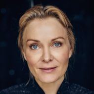 Image Evi Meinardus