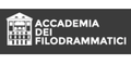 Accademia dei Filodrammatici di Milano picture