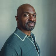 Image Ricky Watson