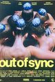 Out of Sync picture