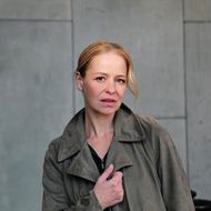 Bild Theresa Scholze