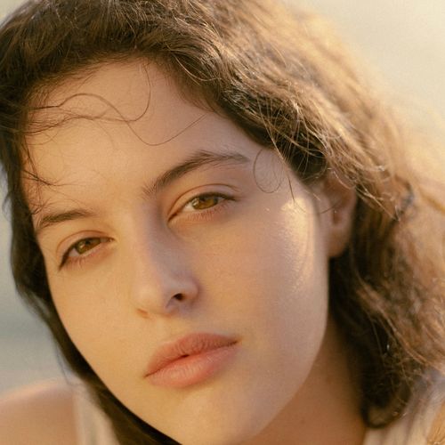 © lika baindurashvili