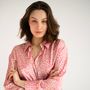 Bild Kamila Romaniuk
