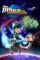 Miles from Tomorrowland picture