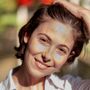 Immagine Julia COSTANZO