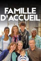 Famille d'acceuil picture