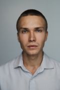 Зображення Adam Wojciechowski