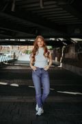 Image Alina Martin