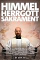 Himmel, Hergott, Sakrament picture
