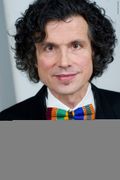 Image Mattis Nolte