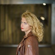 Bild Julia Uttendorfer