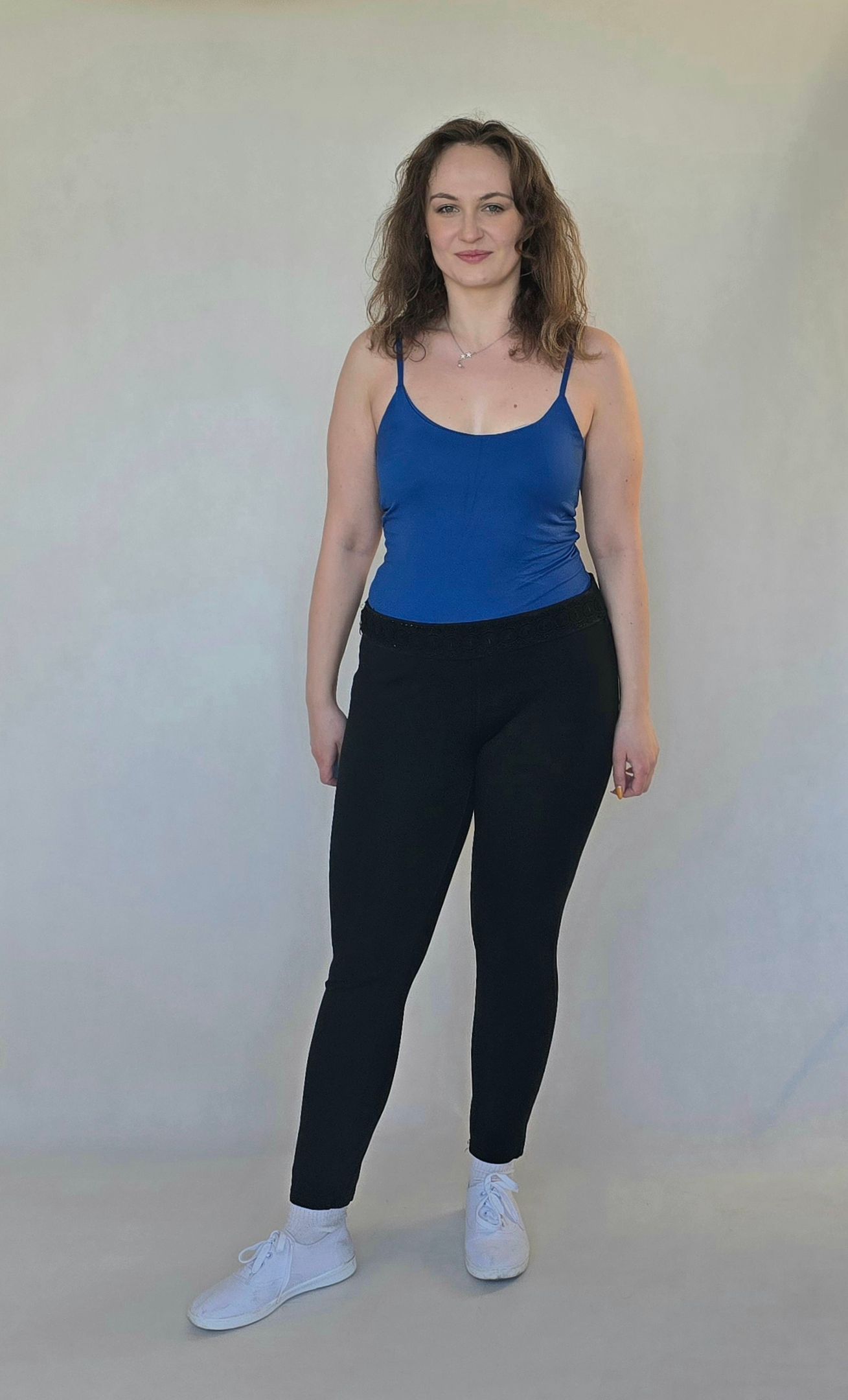 © Malwina Dutkiewicz