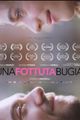 UNA FOTTUTA BUGIA picture