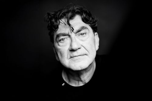 Bild Heiko Pinkowski