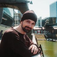 Image Neven Pilipovic