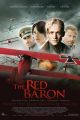 Der Rote Baron picture