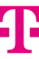 Telekom picture