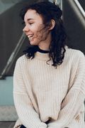 Image Emily Zoe Seidel