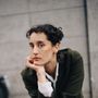 Bild Cristina Oechsle