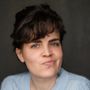 Image Katharina Gerlich