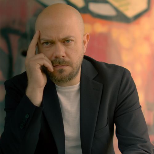 Bild Gabriele Sangrigoli