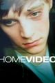 Homevideo picture