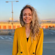 Bild Joëlle Banse