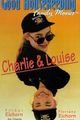 Charlie & Louise - Das doppelte Lottchen picture