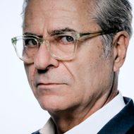 Bild Martin Umbach
