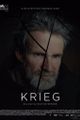 Krieg picture