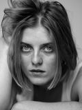 Image Anne Gisler