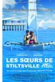 STILTSVILLE SISTERS picture