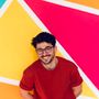 образ Marin Lupanciuc