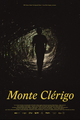 Monte Clerigo picture