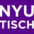 New York University Tisch School of the Arts picture